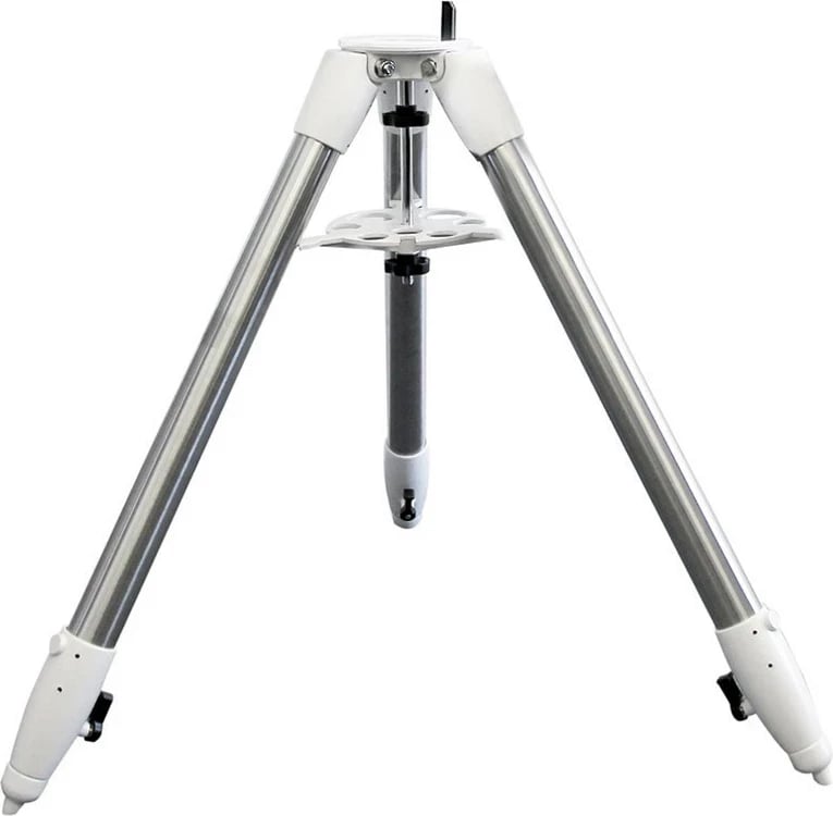 Tripod çeliku ASTON për EQ6