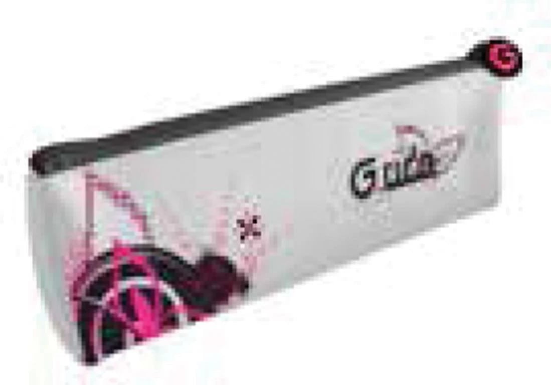 Mbështjellës lapsash Bagtrotter G-ride 22x7x7cm