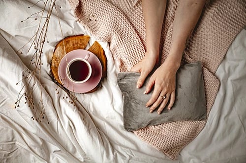 Shishe uji e ngrohtë elektrike, Adler AD 7427, 360W, 30x22x6.5 cm, ngrohje 15 min, mban ngrohtë deri 5h, gri Shishe uji e ngrohtë elektrike, Adler AD 7427, 360W, 30x22x6.5 cm, ngrohje 15 min, mban ngrohtë deri 5h, gri