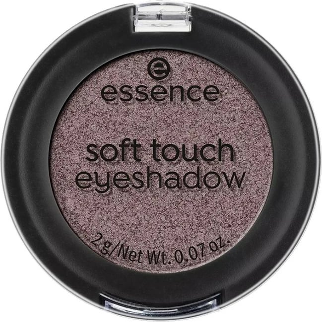 Hije për sy Essence Cosmetics Soft Touch 03, 2g