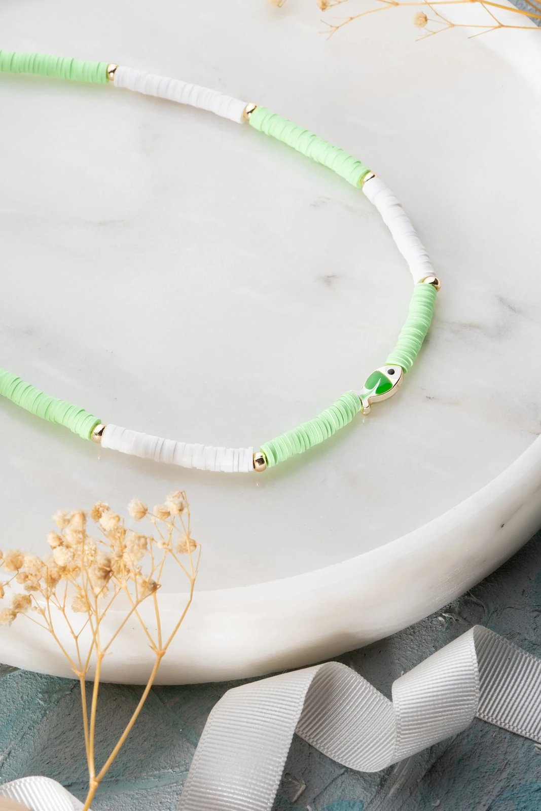 Varëse elegante, shumëngjyrëshe, Jumeon, B235501