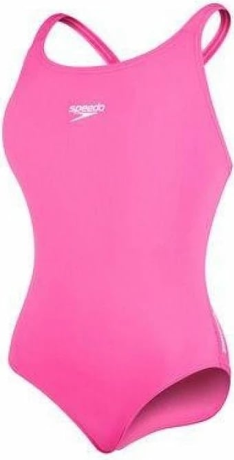 Rrobë banje për vajza Speedo