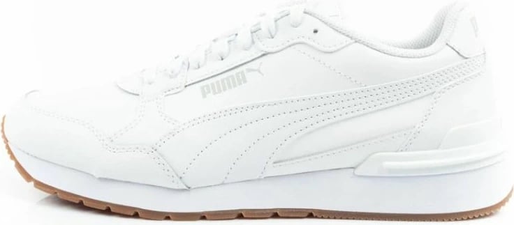 Atlete për meshkuj Puma, të bardha