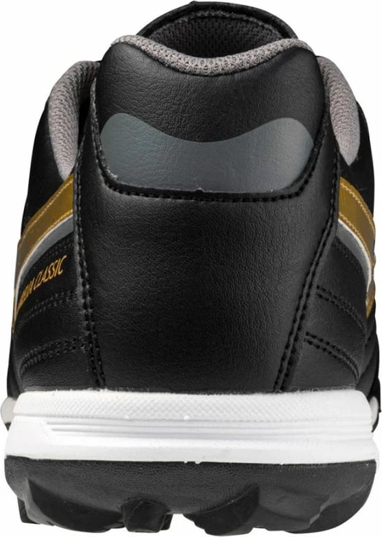 Atlete për futboll për meshkuj Mizuno, të zeza Atlete për futboll për meshkuj Mizuno, të zeza