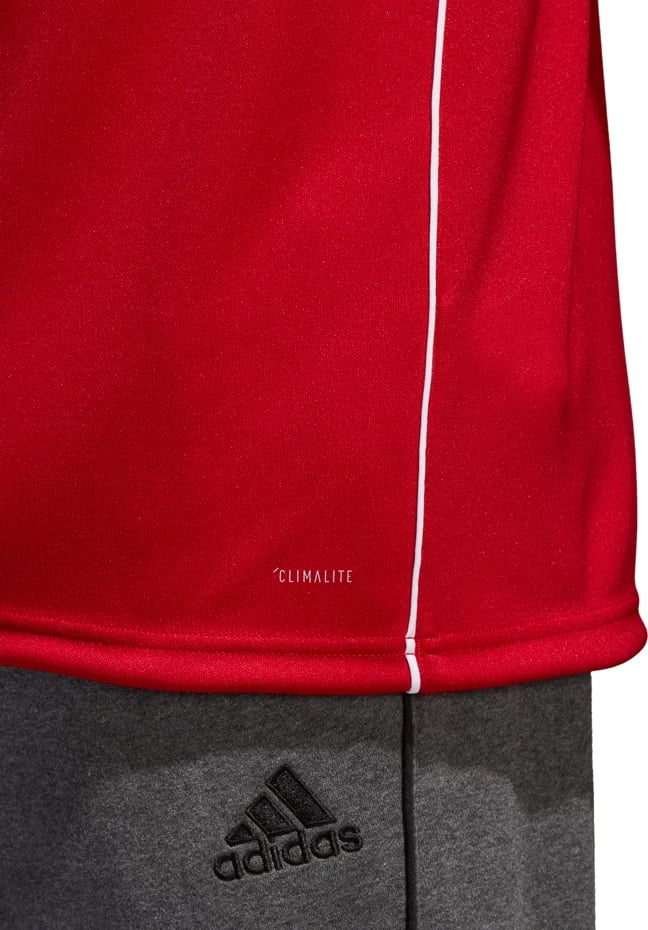 Duks për meshkuj adidas, i kuq Duks për meshkuj adidas, i kuq