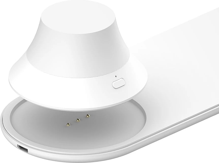 Llambë Led YEELIGHT YLYD08YI