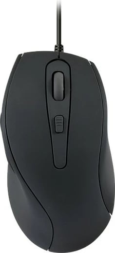 Maus Speedlink AXON, 2400 DPI, i zi