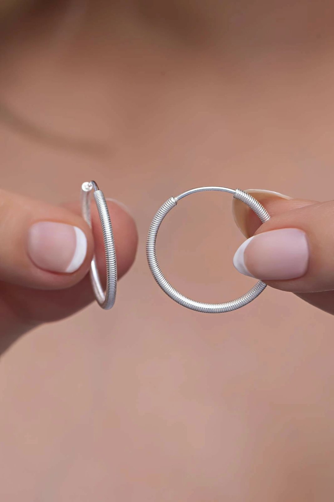 Vathë argjendi Jumeon, NRZ999166