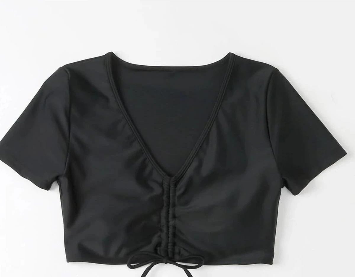 Bikini top i zi Jumeon, MS43189