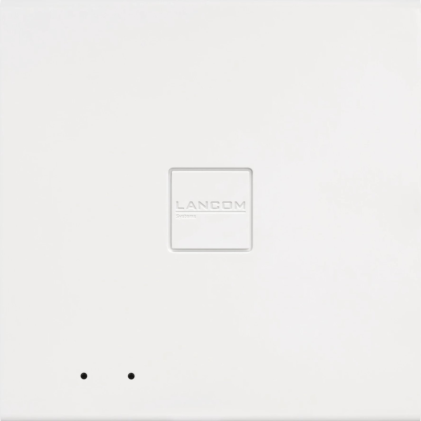 Access point LANCOM LX-6400, Wi-Fi 6, 3550 Mbps, 2.4/5 GHz, 8 antena, PoE, i bardhë