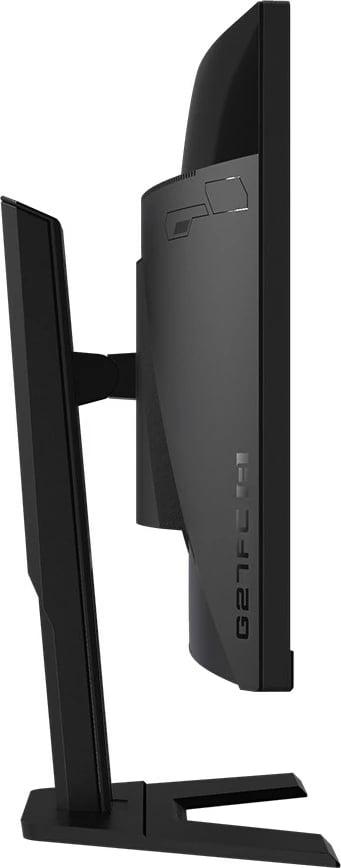 Monitor Gigabyte G27FC A, 27'', Full HD, LED, 170Hz, i zi