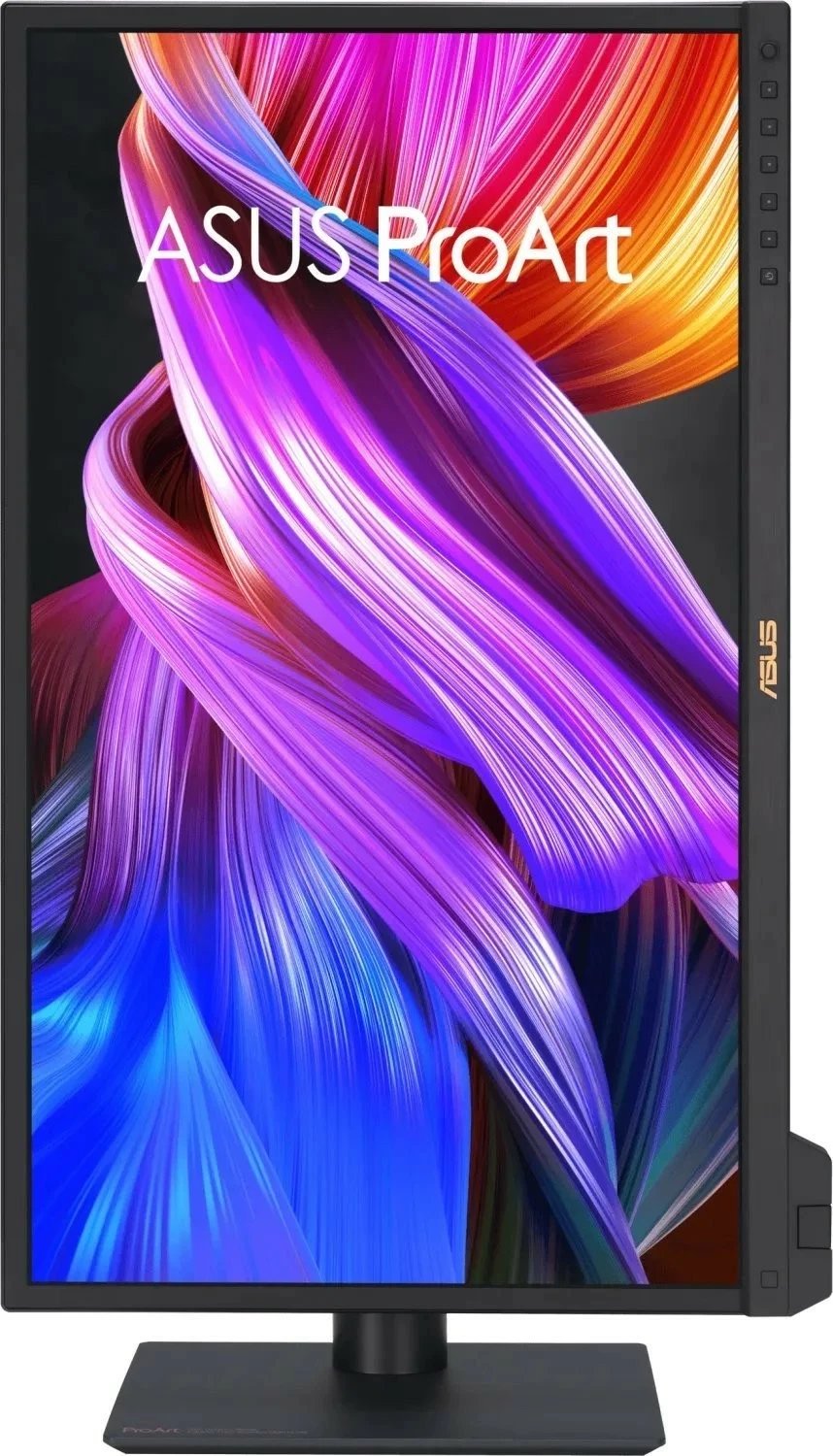 Monitor Asus PA24US 24 inç 4K IPS HDR i zi