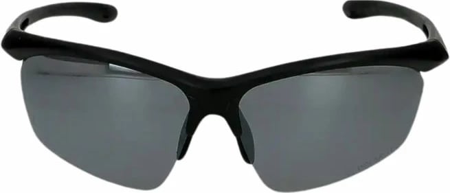 Syze dielli 4f unisex, të zeza