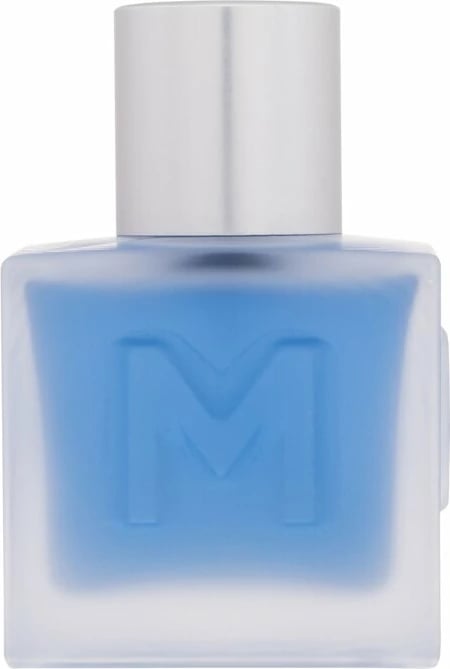 Eau de Toilette për meshkuj Mexx Ice Touch, 50ml
