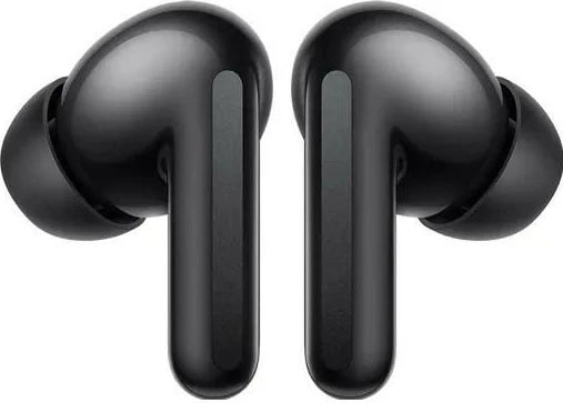 Kufje Xiaomi Redmi Buds 6, Bluetooth 5.4, IP54, të zeza