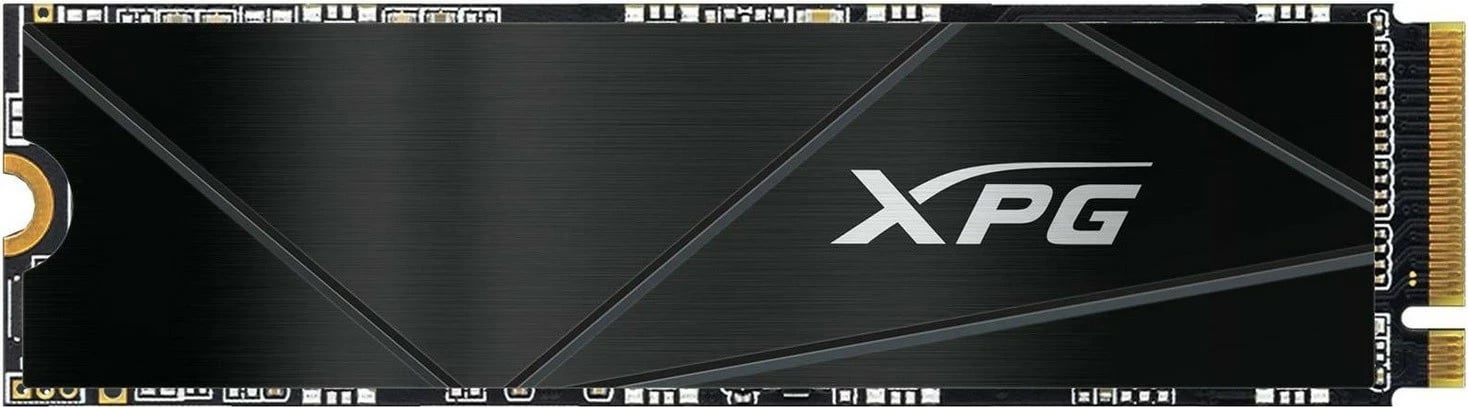 Disk SSD Adata XPG Gammix S50 Core, 1TB, M.2, PCIe 4.0, i zi