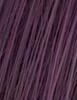 Ngjyrë për flokë Wella Professionals Koleston Perfect Me+ Vibrant Reds 33/66 për femra vjollcë 60ml