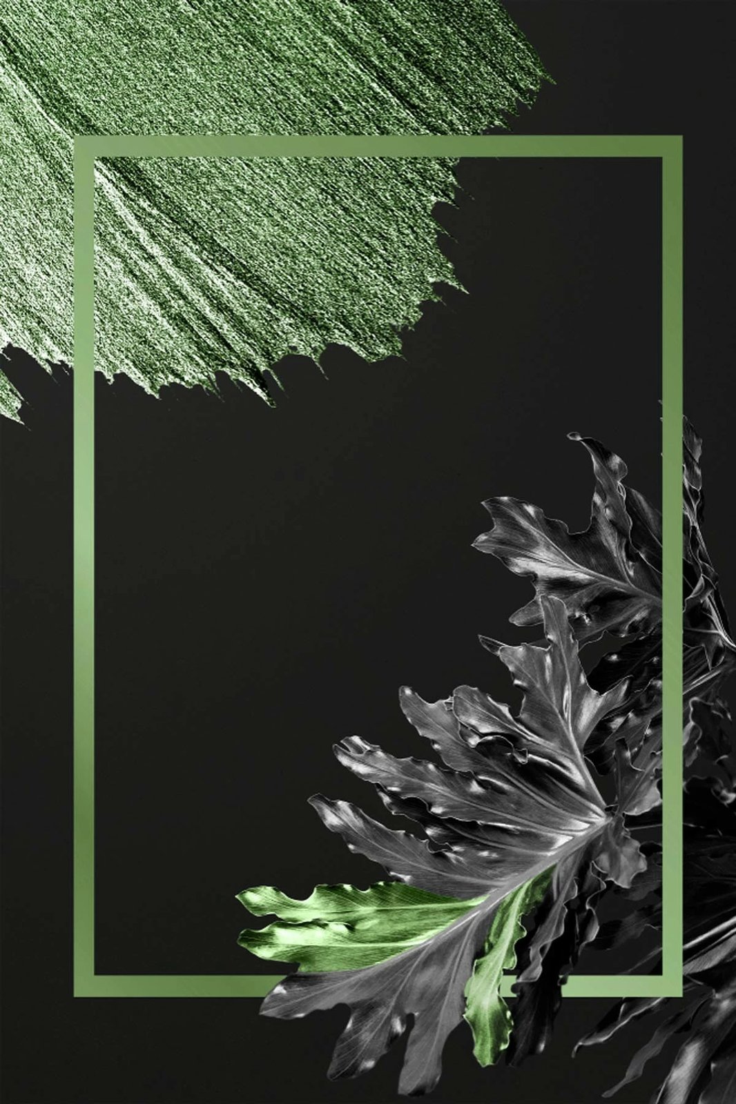 Qilim (50 x 80) Conceptum Hypnose, Hmnt790