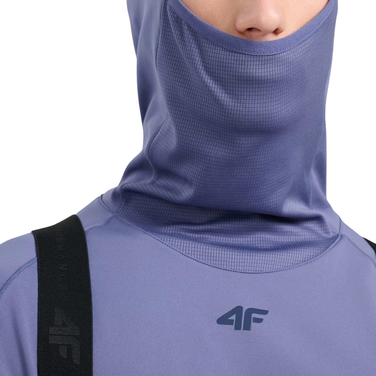 Duks termo për meshkuj 4F, lejla