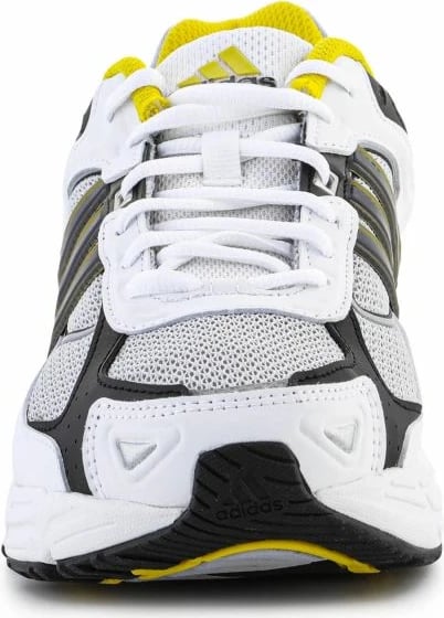 Atlete për vrapim adidas Response Cl, të bardha