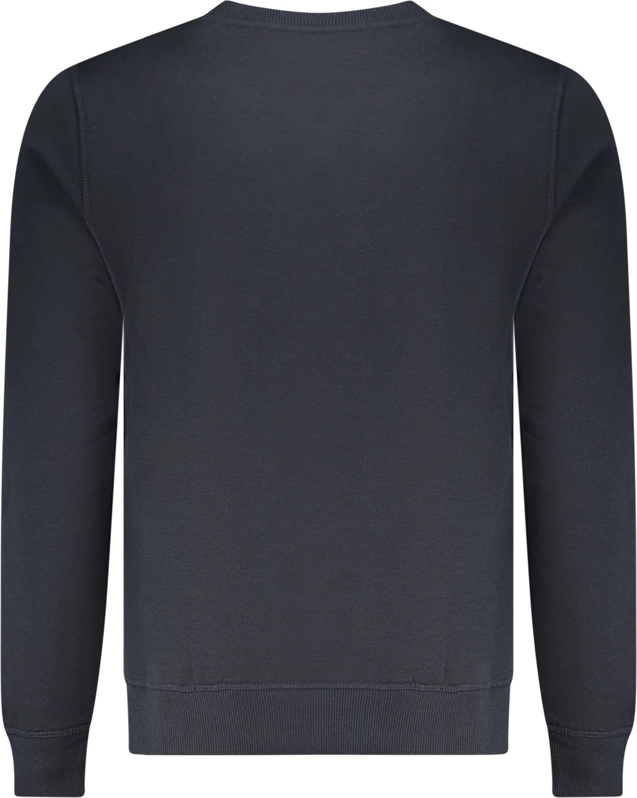 Duks për meshkuj U.S. GRAND, blu