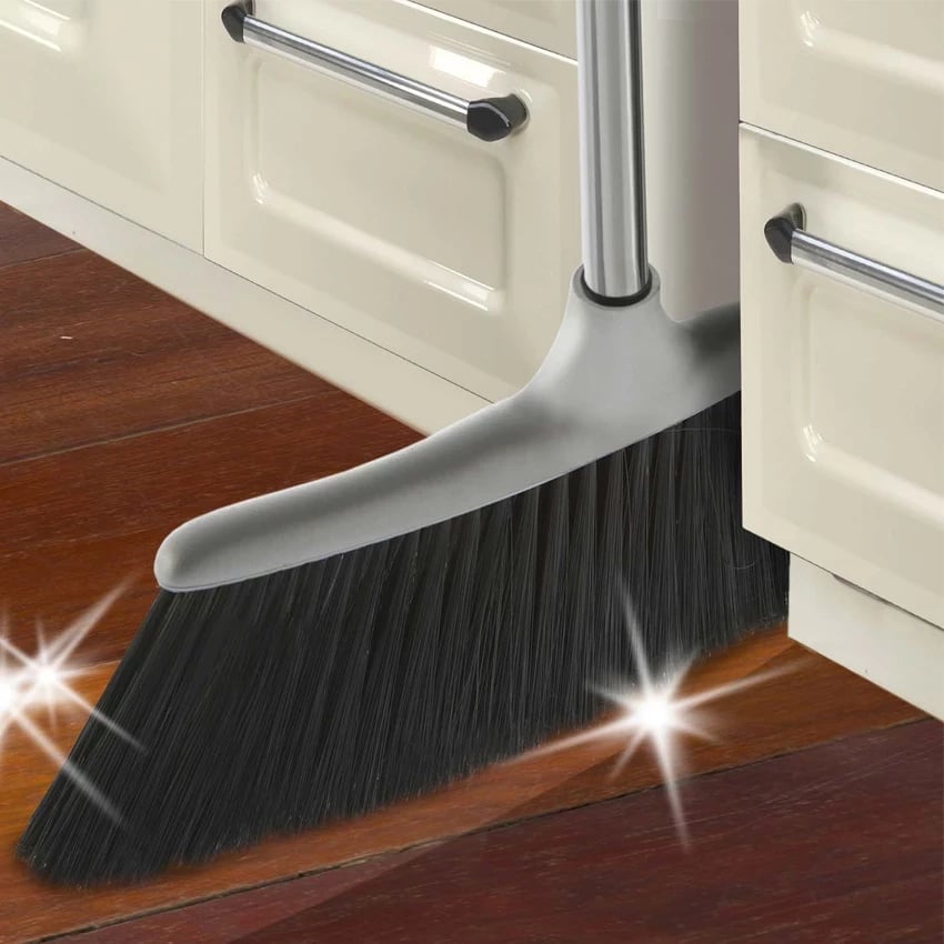 Fshese Snella BroomPlus