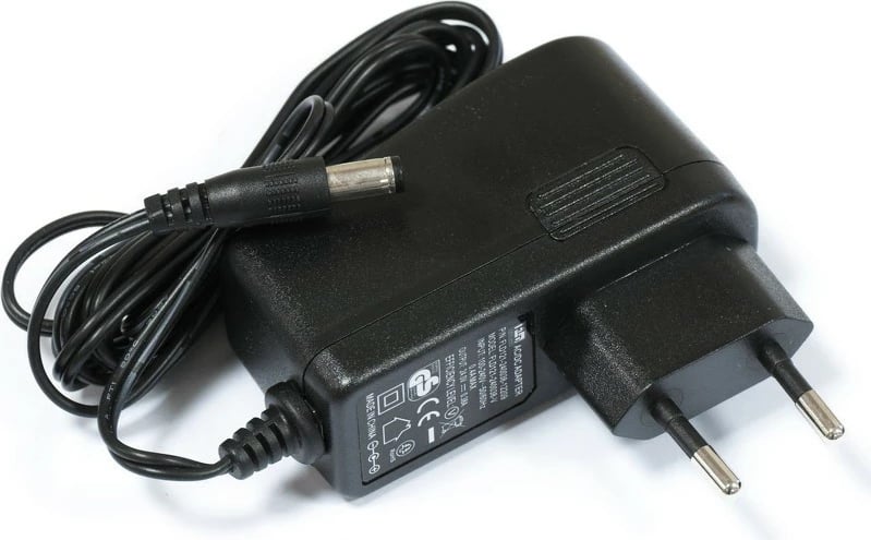 Router MikroTik hEX E50UG, 5x Gigabit Ethernet, USB, PoE-In, Bardhë