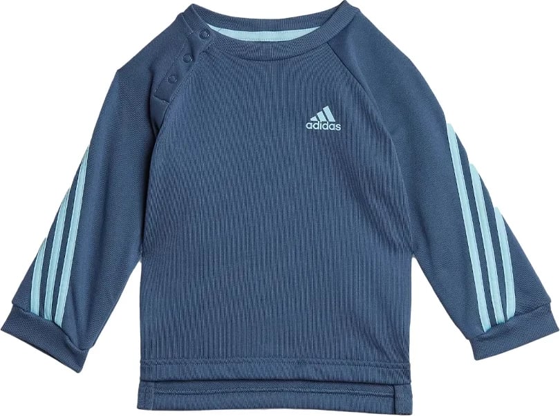 Trenerka Set për Fëmijë, ADIDAS - HN8929