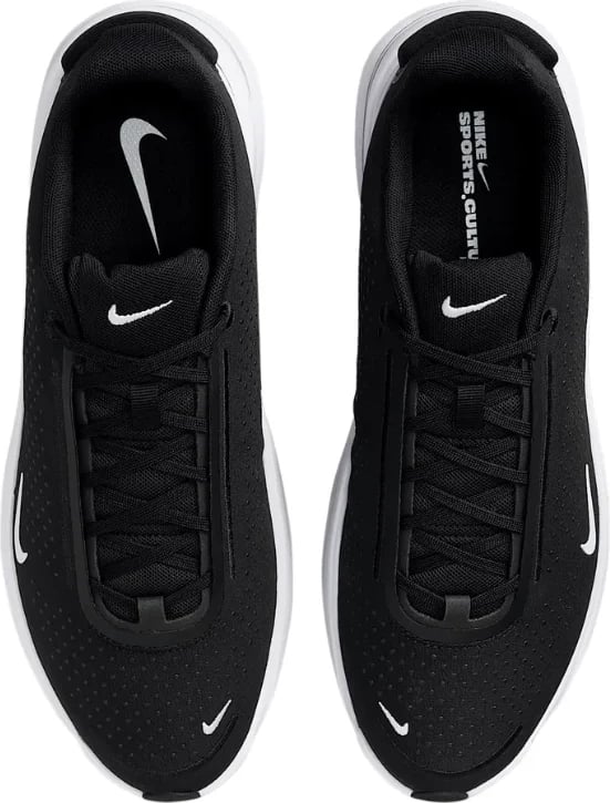 Patika për Meshkuj, NIKE - IB2746-004