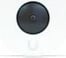 Kamerë sigurie Ubiquiti UVC-AI-Theta, IP, Brendshme & jashtme, Me kabllo & Pa kabllo, E bardhë, E fshehtë Kamerë sigurie Ubiquiti UVC-AI-Theta, IP, Brendshme & jashtme, Me kabllo & Pa kabllo, E bardhë, E fshehtë