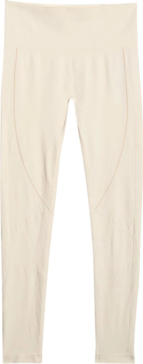 Hellonke termo për femra 4F, bezhë