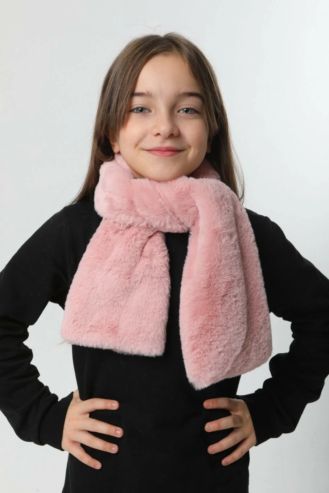 Shall i hollë rozë Jumeon, Byn01