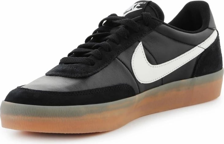 Atlete për meshkuj Nike, të zeza