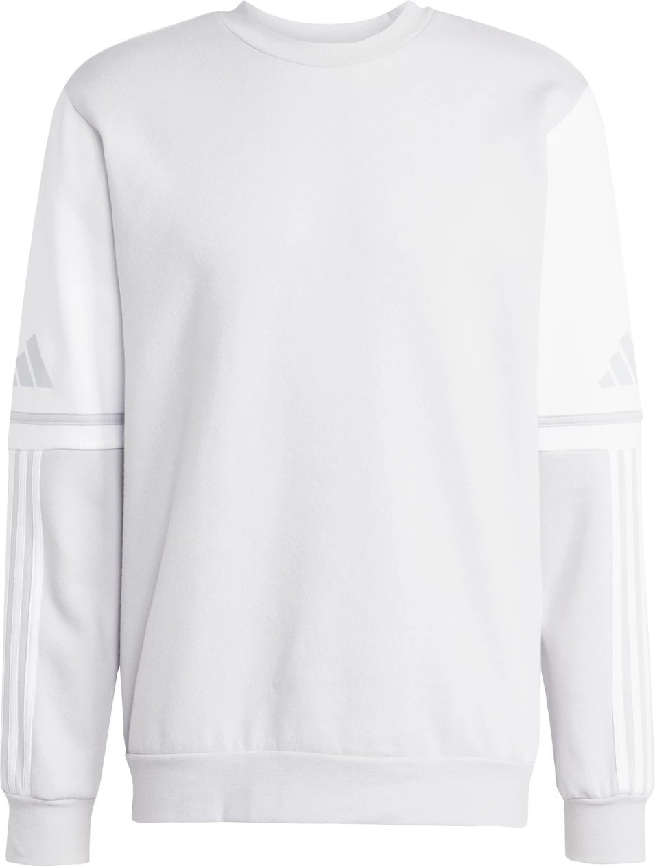 Duks për meshkuj adidas, gri