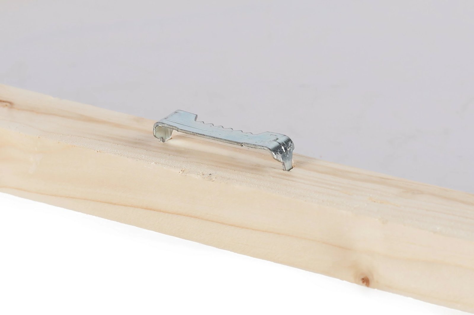 Pikturë dekorative në kanavacë, shumëngjyrëshe, 70x100cm