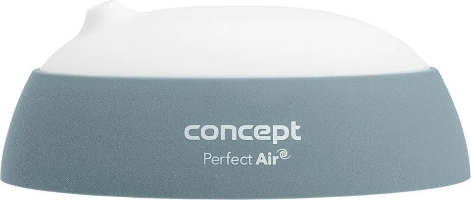 Difuzer aromash Concept Perfect Air DF1010, 250 ml, Sea Difuzer aromash Concept Perfect Air DF1010, 250 ml, Sea