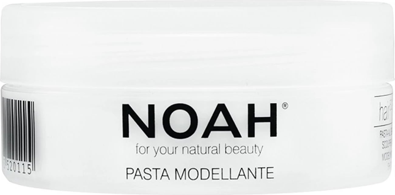 Cera për stilim flokësh NOAH Style Cera Moldeadora unisex 50ml