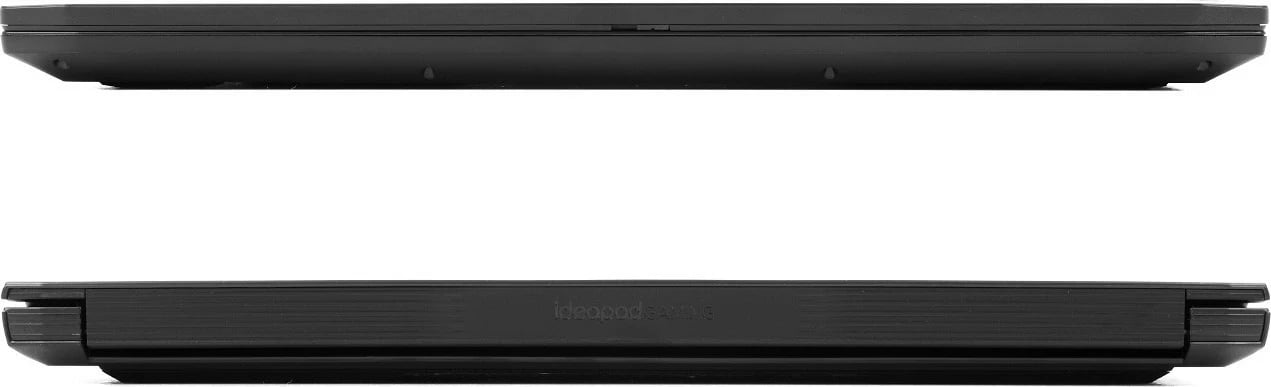 Laptop Lenovo Ideapad 3-15 Gaming, Ryzen 5 5500H, 15.6, 64GB, 512GB PCIe + 960GB SSD, RTX2050, i zi