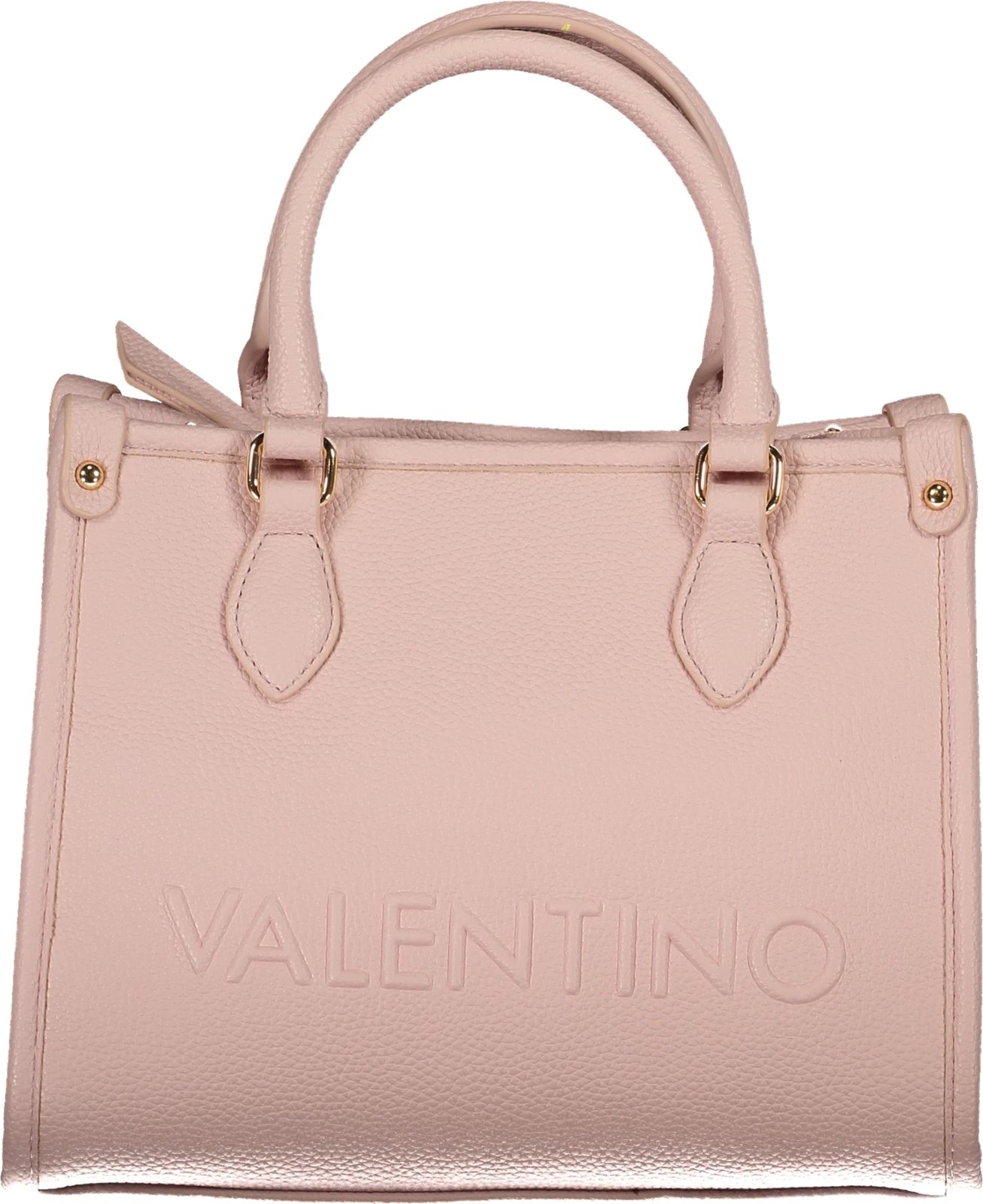 Çantë Valentino Bags femra, rozë