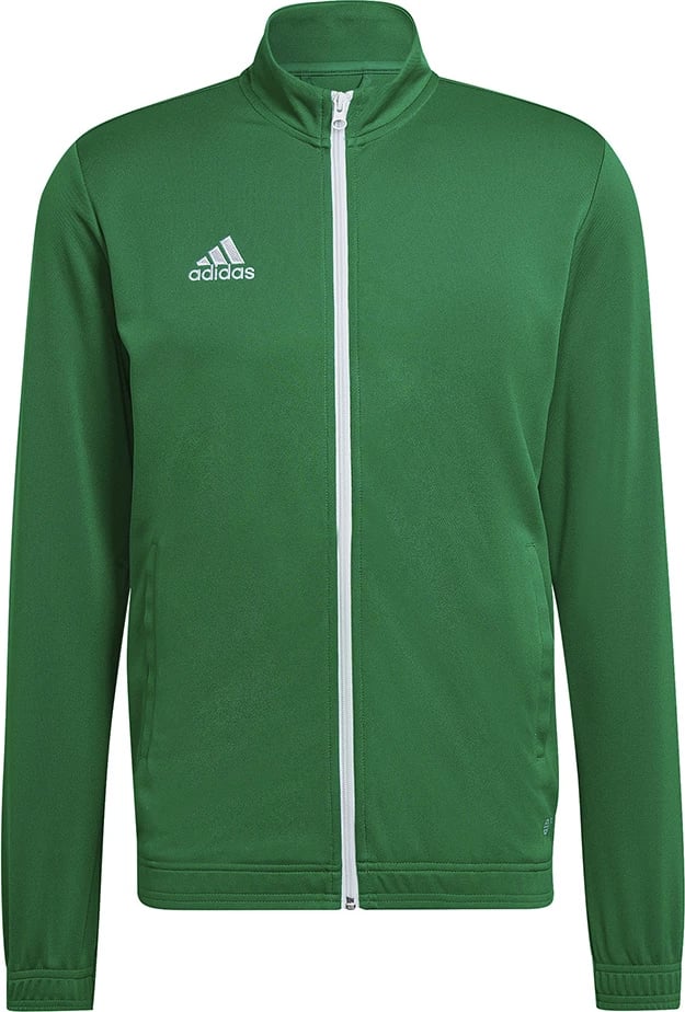 Duks për meshkuj adidas, i gjelbër