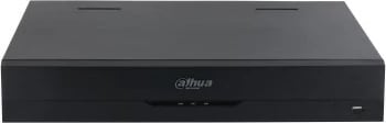 Regjistrues dixhital video (DVR) Dahua XVR5432L-I3, 32 kanale, i zi