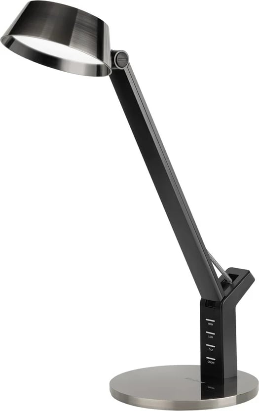 Dritë tavoline Rebel LED, 3 Ngjyra Drite