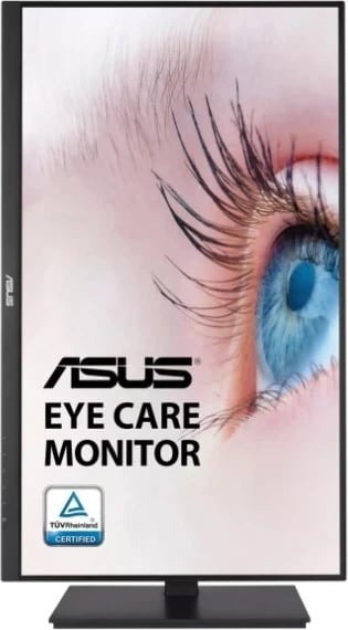 Monitor ASUS 23" VA24DQSB, 75 Hz