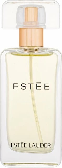 Eau de Parfum për femra Estée Lauder Estée, 50ml