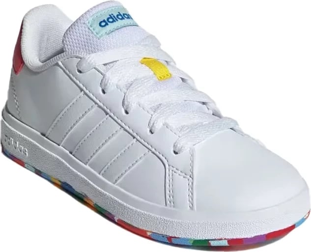 Patika për Femra, ADIDAS - ID0733