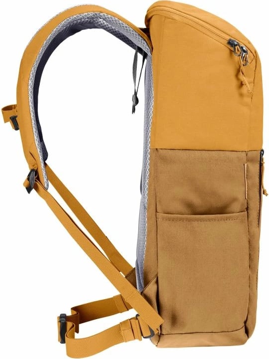 Çantë shpine Deuter, Almond Cinnamon