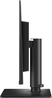 Monitor Samsung LS27D400GAUXEN, 27", IPS, FHD, 100Hz, Zi