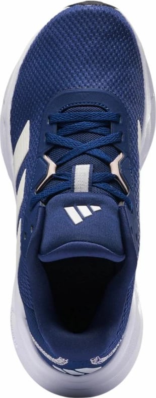 Atlete për femra adidas, të kaltra