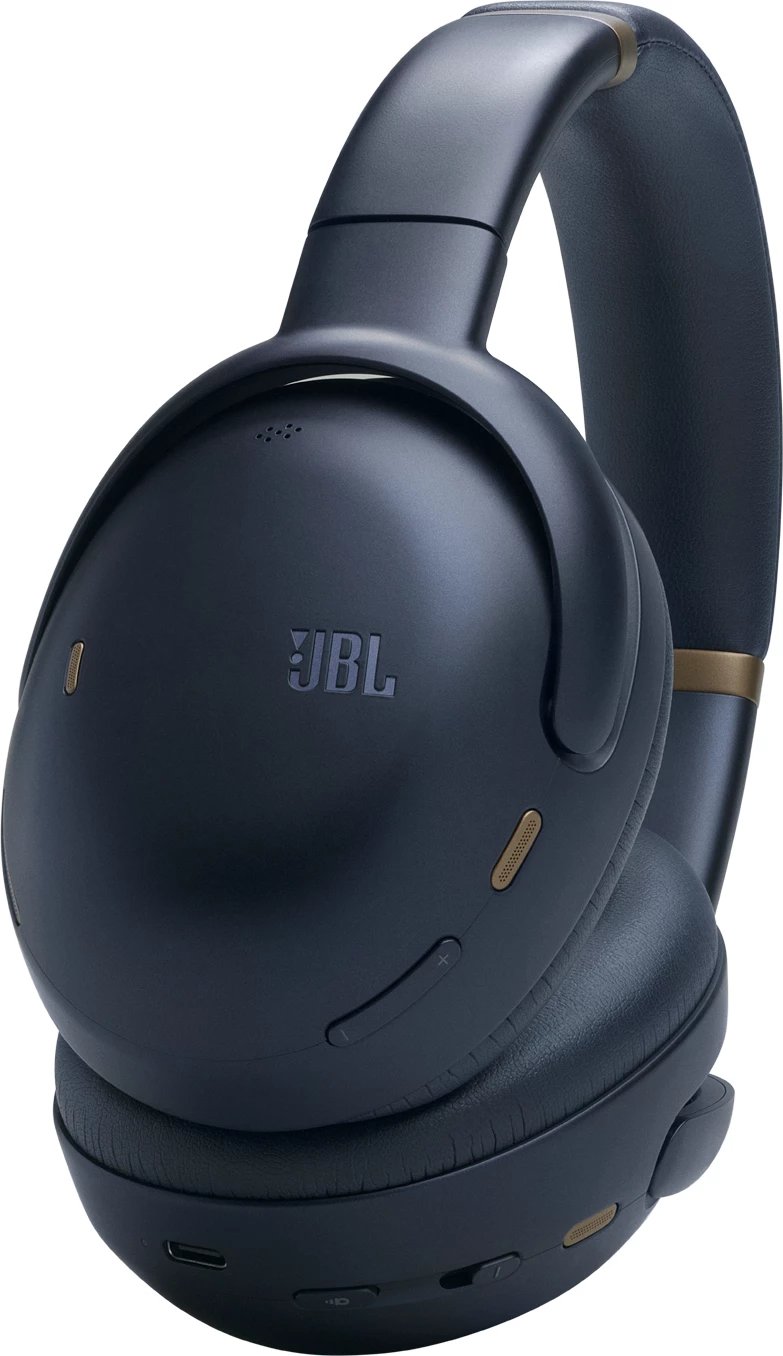 Kufje JBL TOUR ONE M3