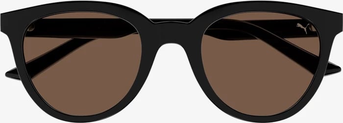 Korniza optike Puma Junior PJ0073S-001 47
